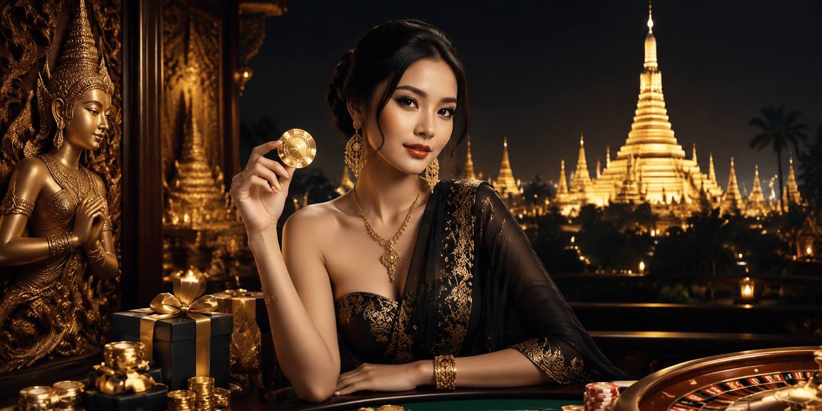 618slots Wild Wolves ရယ်ကျိုးခြင်း အသုံးအကျင့်