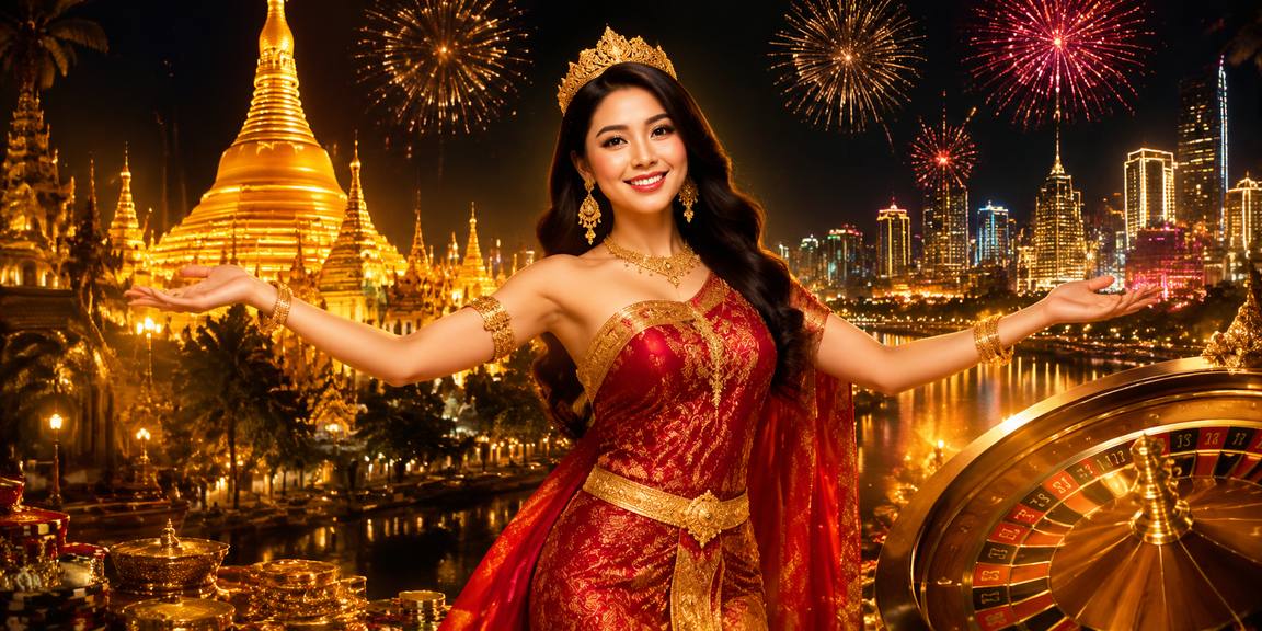 618slots Baccarat Live